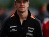 GP GIAPPONE, 25.09.2015 - Nico Hulkenberg (GER) Sahara Force India F1 VJM08