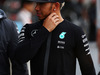 GP GIAPPONE, 25.09.2015 - Lewis Hamilton (GBR) Mercedes AMG F1 W06