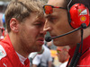 GP GRAN BRETAGNA, 05.07.2015- Gara, Sebastian Vettel (GER) Ferrari SF15-T