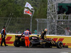 GP GRAN BRETAGNA, 05.07.2015- Gara, Pastor Maldonado (VEN) Lotus F1 Team E23