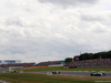 GP GRAN BRETAGNA, 05.07.2015- Gara, Lewis Hamilton (GBR) Mercedes AMG F1 W06