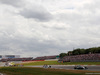 GREAT BRITAIN GP, 05.07.2015- Race, Lewis Hamilton (GBR) Mercedes AMG F1 W06