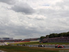 GP GRAN BRETAGNA, 05.07.2015- Gara, Sebastian Vettel (GER) Ferrari SF15-T