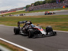 GP GRAN BRETAGNA, 05.07.2015- Gara, Fernando Alonso (ESP) McLaren Honda MP4-30