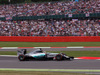 GP GRAN BRETAGNA, 05.07.2015- Gara, Lewis Hamilton (GBR) Mercedes AMG F1 W06