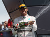 GP GRAN BRETAGNA, 05.07.2015- Gara, 1st position Lewis Hamilton (GBR) Mercedes AMG F1 W06