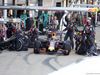 GP GRAN BRETAGNA, 05.07.2015- Gara, Daniel Ricciardo (AUS) Red Bull Racing RB11