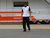 GP GRAN BRETAGNA, 02.07.2015 - Fernando Alonso (ESP) McLaren Honda MP4-30