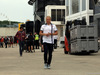 GP GRAN BRETAGNA, 02.07.2015 - Valtteri Bottas (FIN) Williams F1 Team FW37
