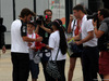 GP GRAN BRETAGNA, 02.07.2015 - Fernando Alonso (ESP) McLaren Honda MP4-30