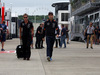GP GRAN BRETAGNA, 02.07.2015 - Sergio Perez (MEX) Sahara Force India F1 VJM08