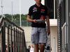 GP GRAN BRETAGNA, 02.07.2015 - Max Verstappen (NED) Scuderia Toro Rosso STR10