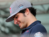 GP GRAN BRETAGNA, 02.07.2015 - Carlos Sainz Jr (ESP) Scuderia Toro Rosso STR10