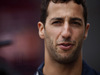 GP GRAN BRETAGNA, 02.07.2015 - Daniel Ricciardo (AUS) Red Bull Racing RB11