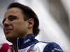 GP GRAN BRETAGNA, 02.07.2015 - Felipe Massa (BRA) Williams F1 Team FW37