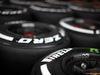 GP GRAN BRETAGNA, 02.07.2015 - Pirelli Tyres