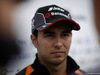 GP GRAN BRETAGNA, 02.07.2015 - Sergio Perez (MEX) Sahara Force India F1 VJM08