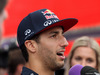 GP GRAN BRETAGNA, 02.07.2015 - Daniel Ricciardo (AUS) Red Bull Racing RB11