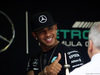 GP GRAN BRETAGNA, 02.07.2015 - Lewis Hamilton (GBR) Mercedes AMG F1 W06