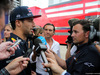 GP GRAN BRETAGNA, 02.07.2015 - Daniel Ricciardo (AUS) Red Bull Racing RB11