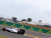 GP GRAN BRETAGNA, 04.07.2015 - Free Practice 3, Felipe Massa (BRA) Williams F1 Team FW37
