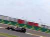 GP GRAN BRETAGNA, 04.07.2015 - Free Practice 3, Jenson Button (GBR)  McLaren Honda MP4-30.
