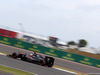 GP GRAN BRETAGNA, 04.07.2015 - Free Practice 3, Fernando Alonso (ESP) McLaren Honda MP4-30