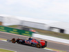 GP GRAN BRETAGNA, 04.07.2015 - Free Practice 3, Carlos Sainz Jr (ESP) Scuderia Toro Rosso STR10