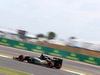 GP GRAN BRETAGNA, 04.07.2015 - Free Practice 3, Sergio Perez (MEX) Sahara Force India F1 VJM08