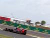 GP GRAN BRETAGNA, 04.07.2015 - Free Practice 3, Max Verstappen (NED) Scuderia Toro Rosso STR10