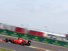 GP GRAN BRETAGNA, 04.07.2015 - Free Practice 3, Kimi Raikkonen (FIN) Ferrari SF15-T