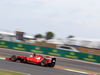 GP GRAN BRETAGNA, 04.07.2015 - Free Practice 3, Sebastian Vettel (GER) Ferrari SF15-T