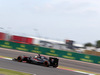 GP GRAN BRETAGNA, 04.07.2015 - Free Practice 3, Fernando Alonso (ESP) McLaren Honda MP4-30