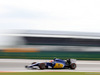 GP GRAN BRETAGNA, 04.07.2015 - Free Practice 3, Felipe Nasr (BRA) Sauber C34