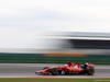 GP GRAN BRETAGNA, 04.07.2015 - Free Practice 3, Sebastian Vettel (GER) Ferrari SF15-T