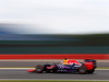 GP GRAN BRETAGNA, 04.07.2015 - Free Practice 3, Daniel Ricciardo (AUS) Red Bull Racing RB11