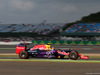GP GRAN BRETAGNA, 04.07.2015 - Free Practice 3, Daniil Kvyat (RUS) Red Bull Racing RB11