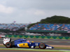 GP GRAN BRETAGNA, 04.07.2015 - Free Practice 3, Felipe Nasr (BRA) Sauber C34
