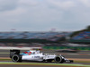 GP GRAN BRETAGNA, 04.07.2015 - Free Practice 3, Valtteri Bottas (FIN) Williams F1 Team FW37