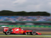 GP GRAN BRETAGNA, 04.07.2015 - Free Practice 3, Kimi Raikkonen (FIN) Ferrari SF15-T