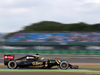 GP GRAN BRETAGNA, 04.07.2015 - Free Practice 3, Romain Grosjean (FRA) Lotus F1 Team E23