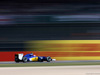 GP GRAN BRETAGNA, 04.07.2015 - Free Practice 3, Felipe Nasr (BRA) Sauber C34
