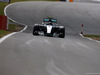 GP GRAN BRETAGNA, 04.07.2015 - Free Practice 3, Nico Rosberg (GER) Mercedes AMG F1 W06