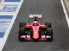 GP GRAN BRETAGNA, 04.07.2015 - Free Practice 3, Sebastian Vettel (GER) Ferrari SF15-T