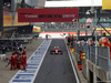 GP GRAN BRETAGNA, 04.07.2015 - Free Practice 3, Kimi Raikkonen (FIN) Ferrari SF15-T