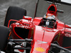 GP GRAN BRETAGNA, 04.07.2015 - Free Practice 3, Kimi Raikkonen (FIN) Ferrari SF15-T