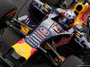 GP GRAN BRETAGNA, 04.07.2015 - Free Practice 3, Daniel Ricciardo (AUS) Red Bull Racing RB11