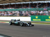 GP GRAN BRETAGNA, 04.07.2015 - Free Practice 3, Nico Rosberg (GER) Mercedes AMG F1 W06