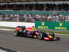 GP GRAN BRETAGNA, 04.07.2015 - Free Practice 3, Daniel Ricciardo (AUS) Red Bull Racing RB11