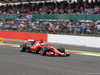 GP GRAN BRETAGNA, 04.07.2015 - Free Practice 3, Sebastian Vettel (GER) Ferrari SF15-T